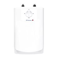 TATRAMAT EO 5 P - with battery - Boiler