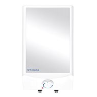 TATRAMAT EO 944 P - with battery - Boiler