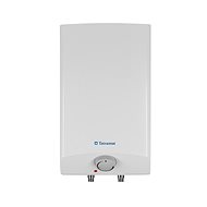 TATRAMAT EO 10 N - Boiler
