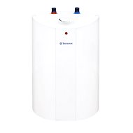 TATRAMAT EO 10 Classic - Boiler