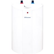 TATRAMAT EO 15 P - Boiler