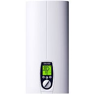 STIEBEL ELTRON DHE 18 SLi 25 A - Water heater
