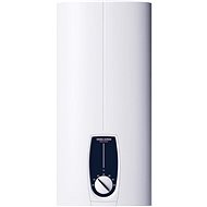Stiebel Eltron DHB-E 11 SLi - Boiler