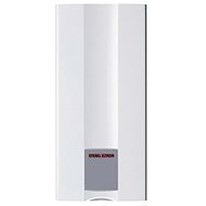 STIEBEL ELTRON HDB-E 18 Si - Water heater