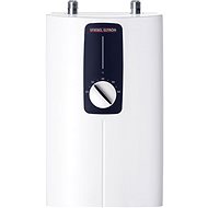 STIEBEL ELTRON DCE 11/13 - Water heater
