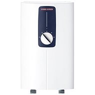 Stiebel Eltron DCE 11/13 H - Boiler