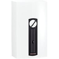 STIEBEL ELTRON DHF 24 C - Water heater
