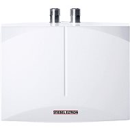 STIEBEL ELTRON DEM 6 - Water heater