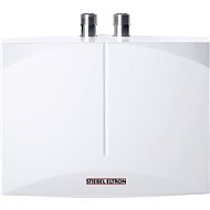 STIEBEL ELTRON DEM 7 - Water heater