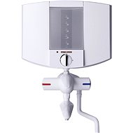 STIEBEL ELTRON EBK 5 K - Boiler