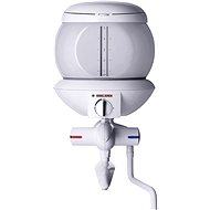 Stiebel Eltron EBK 5 G - Boiler