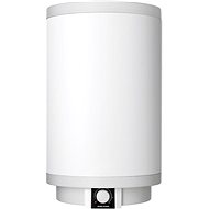 STIEBEL ELTRON PSH 120 Trend - Boiler