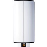 Stiebel Eltron SHZ 150 LCD - Boiler