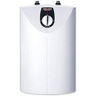 STIEBEL ELTRON SNU 5 SLi - Boiler