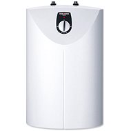 STIEBEL ELTRON SNU 10 SLi - Boiler