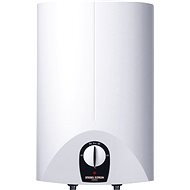 STIEBEL ELTRON SN 15 SLi - Boiler