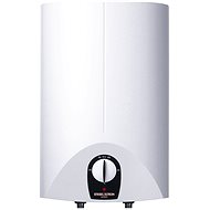 STIEBEL ELTRON SH 10 SLi - Boiler