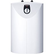 STIEBEL ELTRON SHU 5 SLi - Boiler