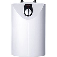 STIEBEL ELTRON SHU 10 SLi - Boiler