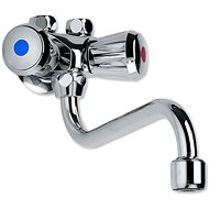 Stiebel Eltron MAW - Tap