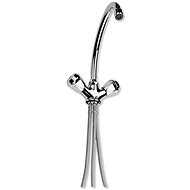 Stiebel Eltron MAZ - Tap