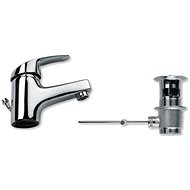 Stiebel Eltron MAE - Tap