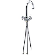 Stiebel Eltron WST - Tap