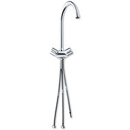 Stiebel Eltron WUT - Tap