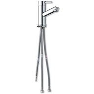 Stiebel Eltron MEW - Tap