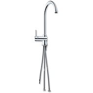 Stiebel Eltron MES - Tap