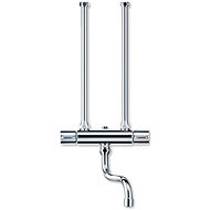Stiebel Eltron WKM - Tap