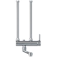 Stiebel Eltron MEK - Tap