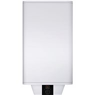 Stiebel Eltron PSH 150 Universal EL - Boiler