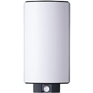 Stiebel Eltron HFA - Z 80 universal - Boiler