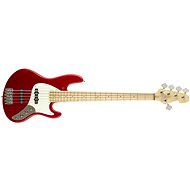 SANDBERG California II TT 5 Passive HGMR MFB BD - Bass Guitar