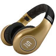 SOUL by Ludacris SL300GG - Headphones