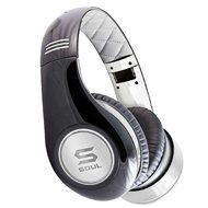 SOUL by Ludacris SL300WB - Headphones