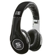 SOUL by Ludacris SL150CB - Headphones