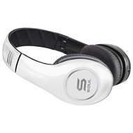 SOUL by Ludacris SL150BW - Headphones