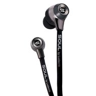 SOUL by Ludacris SL99 - Headphones