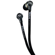 SOUL by Ludacris SL49 - Headphones