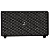 SBOX TANGO black - Bluetooth Speaker