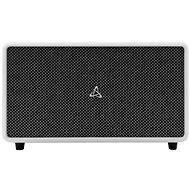 SBOX TANGO white - Bluetooth Speaker