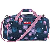 STEP BY STEP sportovní taška Mermaid Delia - Sports Bag