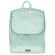 Saro Baby Beach Backpack Jellyfish - Small Backpack