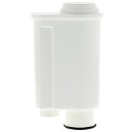 Scanpart Filter for Philips Saeco, Spidem, Gaggia, Lavazza Coffee Machines - Coffee Maker Filter