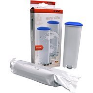 Scanpart Water filter for Delonghi coffee makers - Water Filter