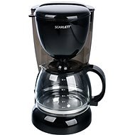 Scarlett SC-CM33007 - Kaffeemaschine