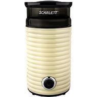 Scarlett SC-CG44502 - Kaffeemühle