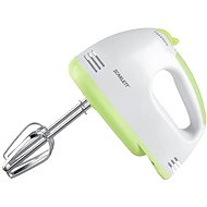 Scarlett SC-HM40S05 - Handmixer